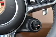 Porsche Cayenne din 2023 cu 41.688 km - oferta POR240444 - foto 37