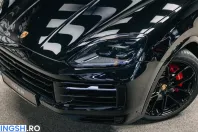 Porsche Cayenne din 2024 cu 26.553 km - oferta POR240445 - foto 2