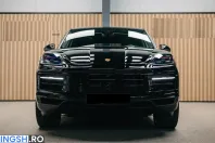 Porsche Cayenne din 2024 cu 26.553 km - oferta POR240445 - foto 4