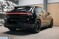 Porsche Cayenne din 2024 cu 26.553 km - oferta POR240445 - foto 8