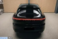 Porsche Cayenne din 2024 cu 26.553 km - oferta POR240445 - foto 10
