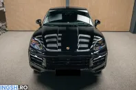 Porsche Cayenne din 2024 cu 26.553 km - oferta POR240445 - foto 11