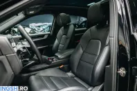 Porsche Cayenne din 2024 cu 26.553 km - oferta POR240445 - foto 12