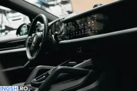 Porsche Cayenne din 2024 cu 26.553 km - oferta POR240445 - foto 13