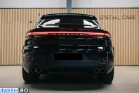 Porsche Cayenne din 2024 cu 26.553 km - oferta POR240445 - foto 14