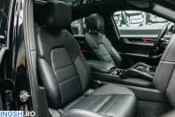 Porsche Cayenne din 2024 cu 26.553 km - oferta POR240445 - foto 15