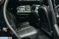 Porsche Cayenne din 2024 cu 26.553 km - oferta POR240445 - foto 16
