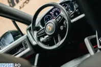 Porsche Cayenne din 2024 cu 26.553 km - oferta POR240445 - foto 19