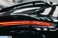 Porsche Cayenne din 2024 cu 26.553 km - oferta POR240445 - foto 21