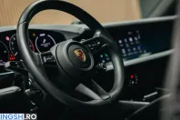 Porsche Cayenne din 2024 cu 26.553 km - oferta POR240445 - foto 27
