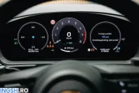 Porsche Cayenne din 2024 cu 26.553 km - oferta POR240445 - foto 29