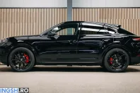 Porsche Cayenne din 2024 cu 26.553 km - oferta POR240445 - foto 32