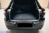 Porsche Cayenne din 2024 cu 26.553 km - oferta POR240445 - foto 34