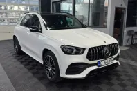 Mercedes-Benz GLE 450 (Clasa GLE) din 2021 cu 107.500 km - oferta MER240446 - foto 3