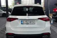 Mercedes-Benz GLE 450 (Clasa GLE) din 2021 cu 107.500 km - oferta MER240446 - foto 6