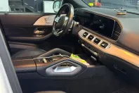 Mercedes-Benz GLE 450 (Clasa GLE) din 2021 cu 107.500 km - oferta MER240446 - foto 9
