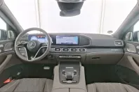 Mercedes-Benz GLS 600 (Clasa GLS) din 2025 cu 22.397 km - oferta MER240447 - foto 4