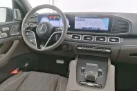 Mercedes-Benz GLS 600 (Clasa GLS) din 2025 cu 22.397 km - oferta MER240447 - foto 5