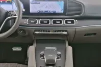 Mercedes-Benz GLS 600 (Clasa GLS) din 2025 cu 22.397 km - oferta MER240447 - foto 6