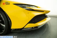 Ferrari SF90 din 2021 cu 2.425 km - oferta FER240448 - foto 5