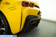 Ferrari SF90 din 2021 cu 2.425 km - oferta FER240448 - foto 6