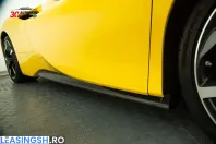 Ferrari SF90 din 2021 cu 2.425 km - oferta FER240448 - foto 7