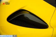 Ferrari SF90 din 2021 cu 2.425 km - oferta FER240448 - foto 8