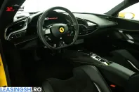 Ferrari SF90 din 2021 cu 2.425 km - oferta FER240448 - foto 10