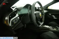 Ferrari SF90 din 2021 cu 2.425 km - oferta FER240448 - foto 12