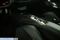Ferrari SF90 din 2021 cu 2.425 km - oferta FER240448 - foto 13