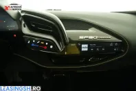 Ferrari SF90 din 2021 cu 2.425 km - oferta FER240448 - foto 14