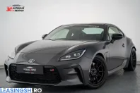 Toyota GR86 din 2023 cu 7.177 km - oferta TOY240465 - foto 1