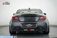Toyota GR86 din 2023 cu 7.177 km - oferta TOY240465 - foto 4