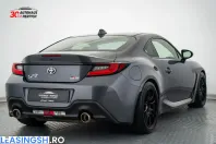 Toyota GR86 din 2023 cu 7.177 km - oferta TOY240465 - foto 5
