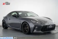Toyota GR86 din 2023 cu 7.177 km - oferta TOY240465 - foto 7