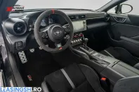 Toyota GR86 din 2023 cu 7.177 km - oferta TOY240465 - foto 10