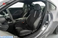 Toyota GR86 din 2023 cu 7.177 km - oferta TOY240465 - foto 11