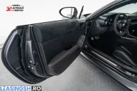 Toyota GR86 din 2023 cu 7.177 km - oferta TOY240465 - foto 12