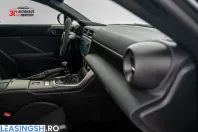 Toyota GR86 din 2023 cu 7.177 km - oferta TOY240465 - foto 14