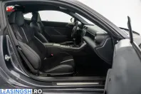 Toyota GR86 din 2023 cu 7.177 km - oferta TOY240465 - foto 15