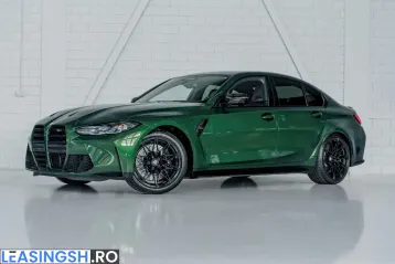 BMW M3 din 2024 - oferta BMW240472