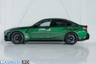 BMW M3 (Seria 3) din 2024 cu 29.631 km - oferta BMW240472 - foto 2