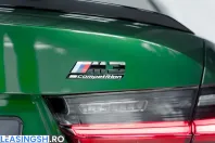 BMW M3 (Seria 3) din 2024 cu 29.631 km - oferta BMW240472 - foto 3