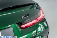 BMW M3 (Seria 3) din 2024 cu 29.631 km - oferta BMW240472 - foto 6