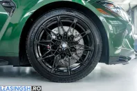 BMW M3 (Seria 3) din 2024 cu 29.631 km - oferta BMW240472 - foto 13