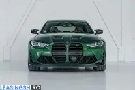 BMW M3 (Seria 3) din 2024 cu 29.631 km - oferta BMW240472 - foto 14