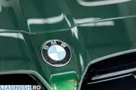 BMW M3 (Seria 3) din 2024 cu 29.631 km - oferta BMW240472 - foto 15