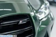 BMW M3 (Seria 3) din 2024 cu 29.631 km - oferta BMW240472 - foto 16