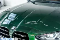 BMW M3 (Seria 3) din 2024 cu 29.631 km - oferta BMW240472 - foto 17