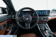 BMW M3 (Seria 3) din 2024 cu 29.631 km - oferta BMW240472 - foto 24